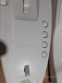 CITOFONO INTERNO" BITICINO"