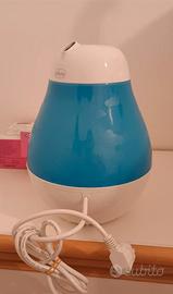 umidificatore Respira Sano chicco