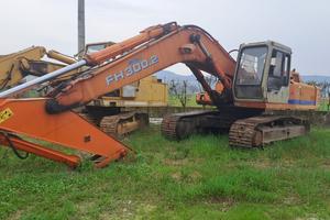 Hitachi fh300.2