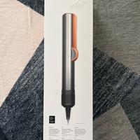 Piastra dyson airstrait