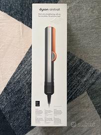 Piastra dyson airstrait