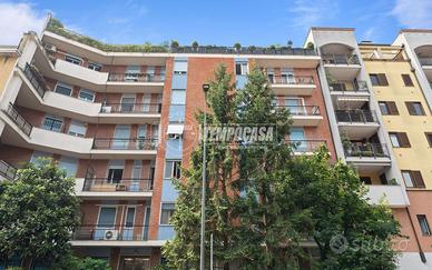 LABORATORIO LUMINOSO