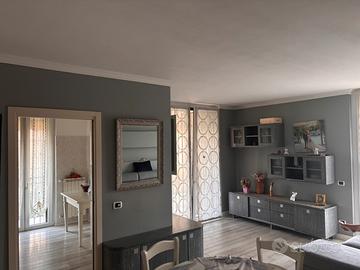 Appartamento