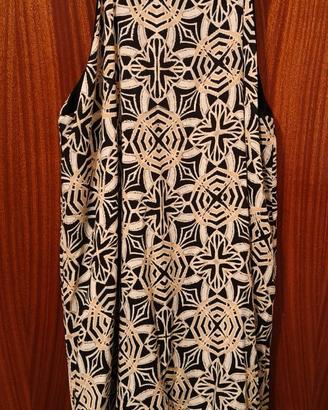 Vestito donna