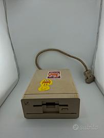 Commodore Amiga Floppy 1010