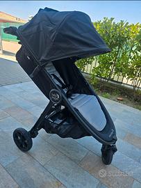 passeggino Baby Jogger – Come nuovo