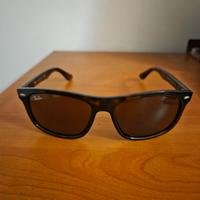 Occhiali da sole Ray-Ban