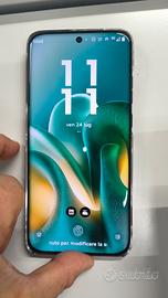 MOTOROLA EDGE 70 FUSION 