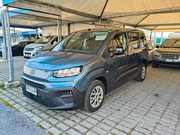 Fiat Doblò 1.5 BlueHdi 100CV Combi N1