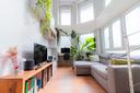 appartamento-milano-cod-rif-3286029vrg-