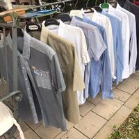 Abbigliamento e accessori