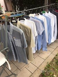 Abbigliamento e accessori