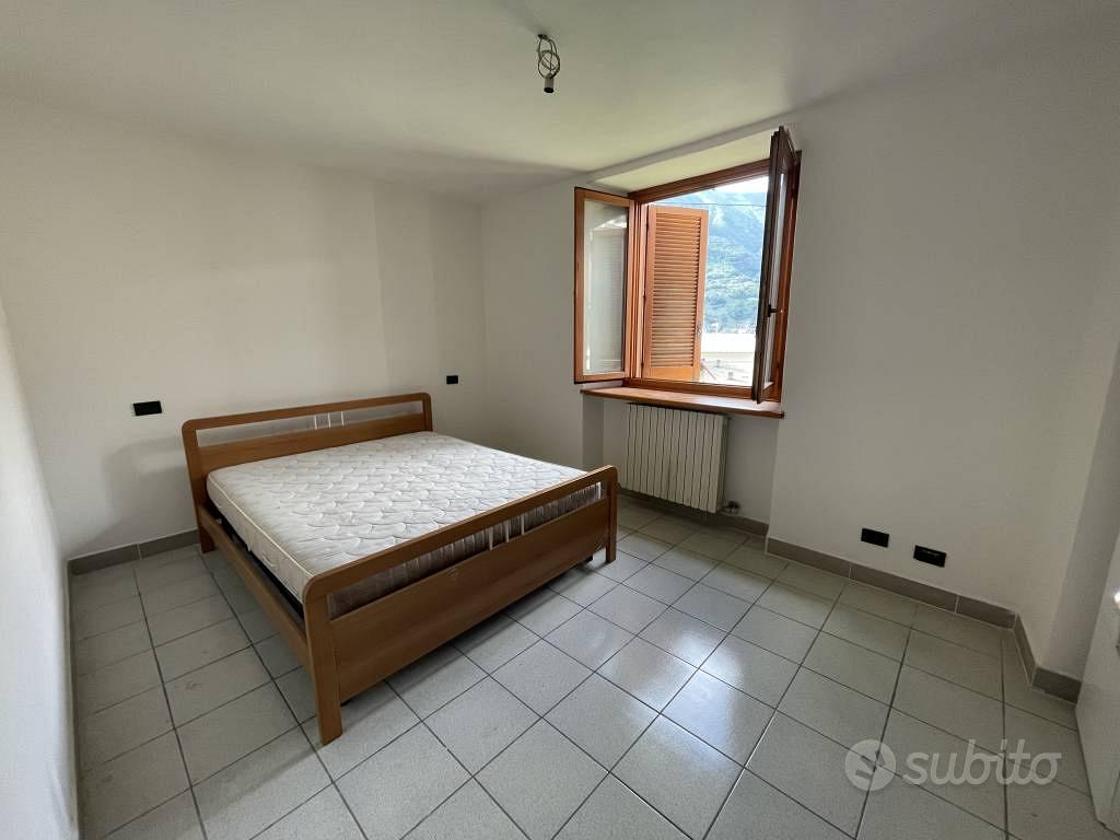 Appartamento – Forcola, San Gregorio - Vista 3