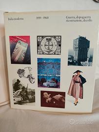 LIBRI 