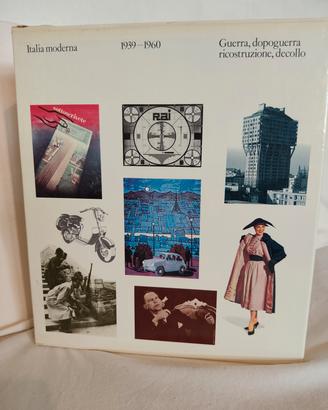 LIBRI 