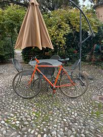 Bici uomo