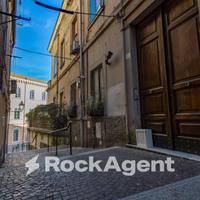 APPARTAMENTO - ADIACENTE CORSO MAZZINI