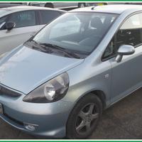 Ricambi Usati HONDA Jazz I 2007