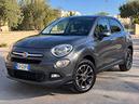fiat-500x-1-3-multijet-95-cv-pop-star
