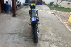 Sherco SE 300 - 2022