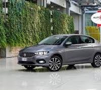 Disponibili ricambi fiat tipo 500 500l 500x doblò