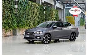 Disponibili ricambi fiat tipo 500 500l 500x doblò