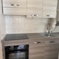 Arredo