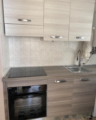 Arredo