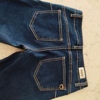 jeans Baci e Abbracci