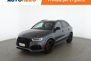 AUDI RS Q3 MP43690