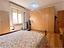 Immagine 28