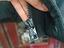 Immagine 2