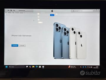 IPhone Apple SE - 6 - 6S da 64Gb 🍎 📱