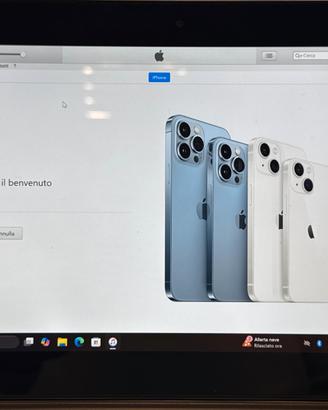 IPhone Apple SE - 6 - 6S da 64Gb 🍎 📱