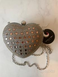Pochette