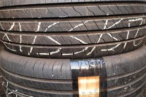 gomme : 235 55 18, 205 55 16, 205 55 17ecc...