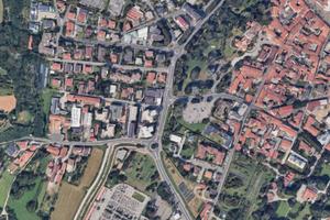 Appartamento a Mariano Comense (CO)