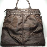 Woolrich - Borsa a spalla, a mano e tracolla donna