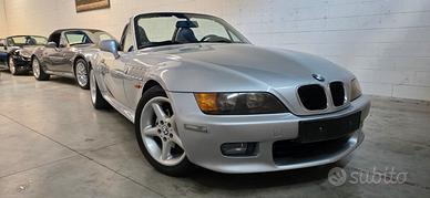 Bmw Z3 2.8 24V cat Roadster