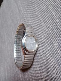 Orologio vintage  Swatch