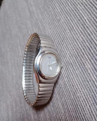 Orologio vintage  Swatch