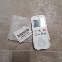 Radiocomando Extraflame 004270093