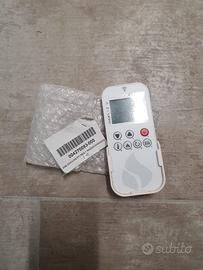 Radiocomando Extraflame 004270093