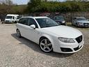 seat-exeo-st-2-0-tdi-170cv-cr-sport