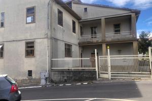 Appartamento 180 mq - Largo Taverna, Carunchio