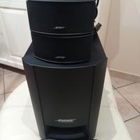 Bose GS series Il 
