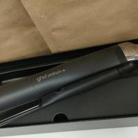 Ghd professionale Smart styler plarinum+