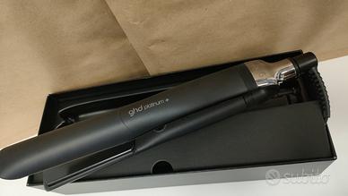 Ghd professionale Smart styler plarinum+