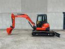 mini-escavatore-kubota-u55-4