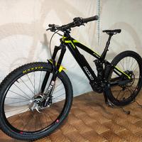 e-bike 29 tg.m